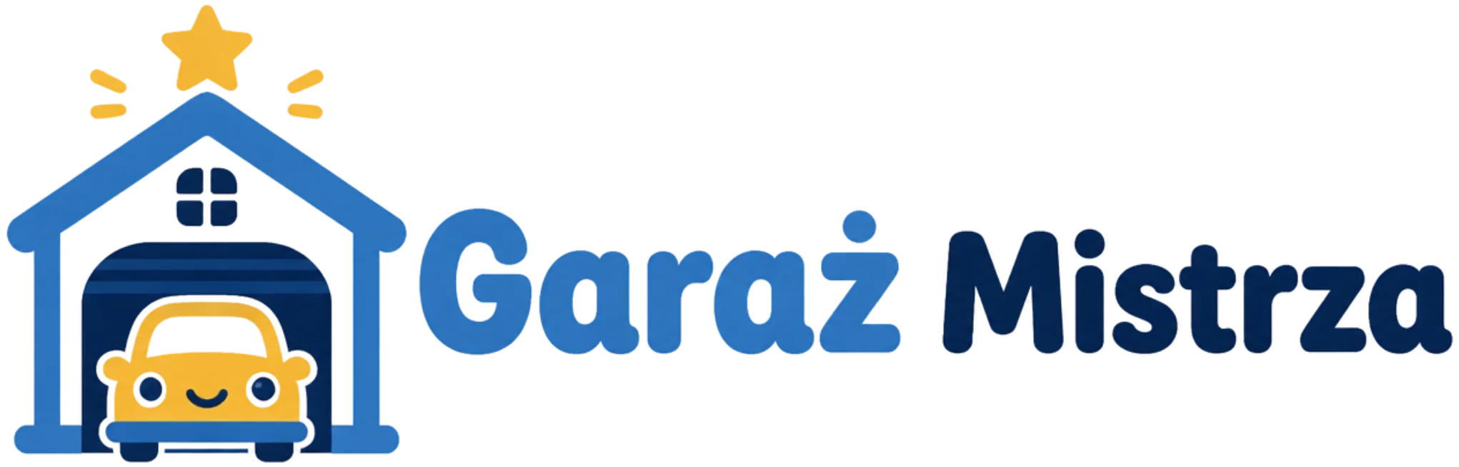GarazMistrza